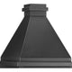 Richmond Hill 1-Light Outdoor Wall Light