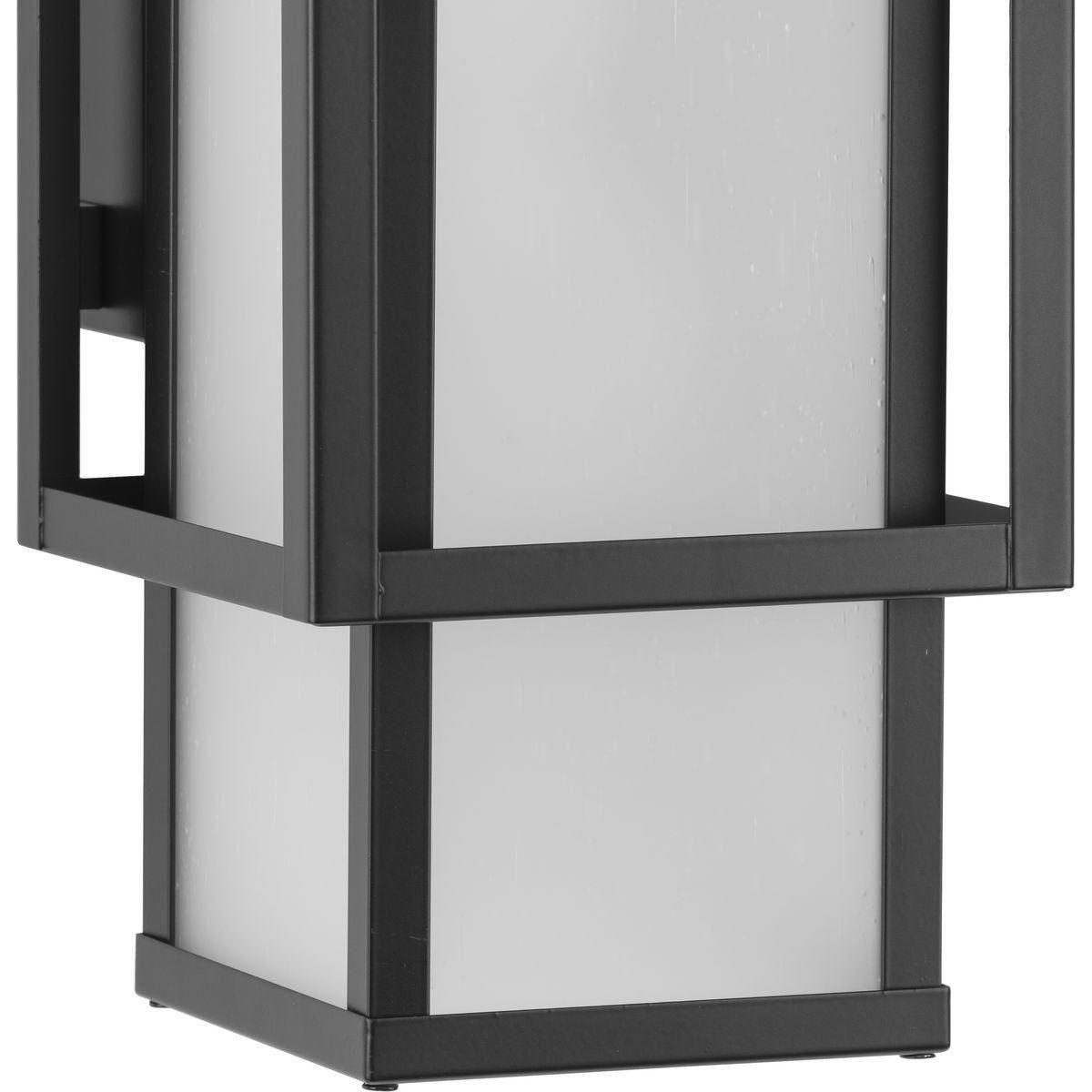 Unison 2-Light Outdoor Wall Light