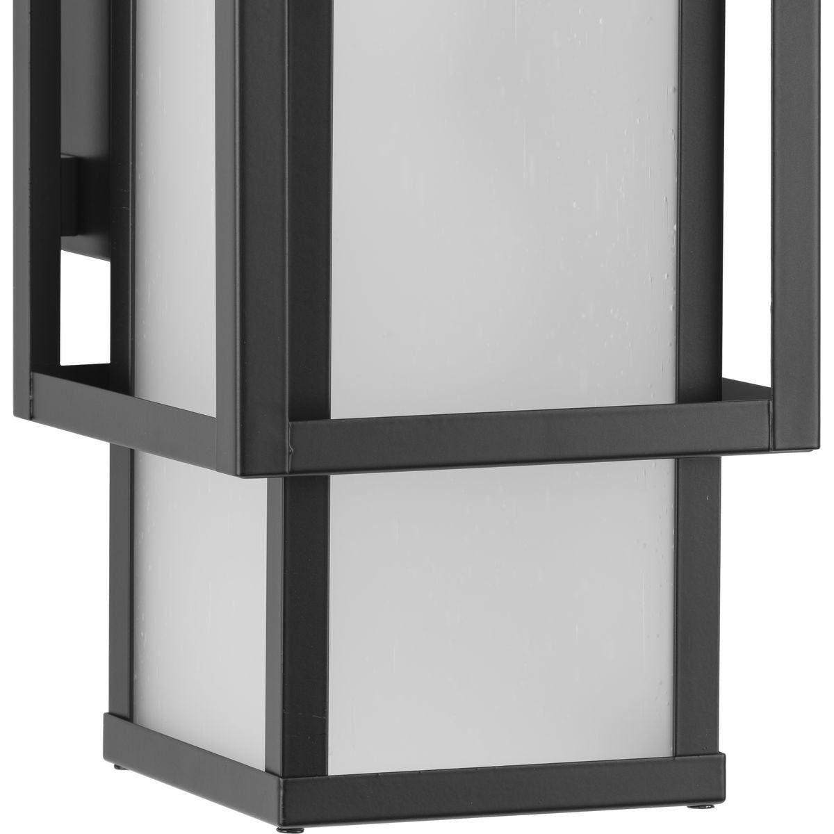 Unison 2-Light Outdoor Wall Light