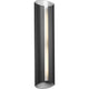Z-2030 LED Outdoor Wall Light