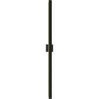 Z-2040 LED Extra Large Outdoor Wall Light