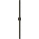 Z-2040 LED Extra Large Outdoor Wall Light