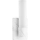 Progress Lighting - Blanco LED Sconce - Lights Canada