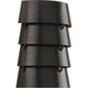 Point Dume - Surfrider 2-Light Wall Sconce