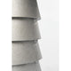Point Dume - Surfrider 2-Light Wall Sconce