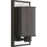 Point Dume - Latigo Bay 1-Light Wall Sconce