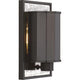 Point Dume - Latigo Bay 1-Light Wall Sconce