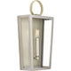 Point Dume - Shearwater 1-Light Wall Sconce