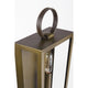 Point Dume - Shearwater 1-Light Wall Sconce