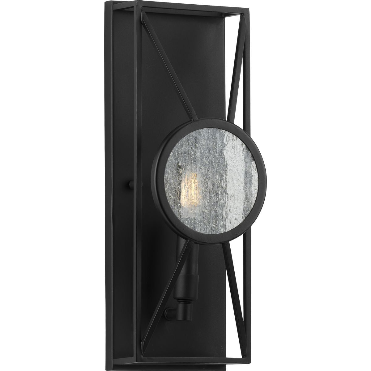 Cumberland 1-Light Wall Sconce