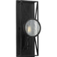 Cumberland 1-Light Wall Sconce