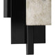 Lowery 1-Light Wall Sconce