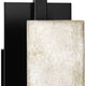 Lowery 1-Light Wall Sconce
