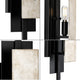 Lowery 1-Light Wall Sconce