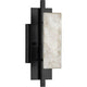 Lowery 1-Light Wall Sconce