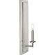 Galloway 1-Light Wall Bracket