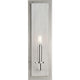 Galloway 1-Light Wall Bracket