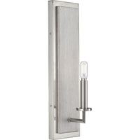 Galloway 1-Light Wall Bracket