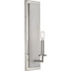 Galloway 1-Light Wall Bracket