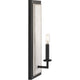 Galloway 1-Light Wall Bracket