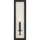 Galloway 1-Light Wall Bracket