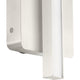 Phase 4 LED 1-Light Bath & Vanity