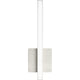 Phase 4 LED 1-Light Bath & Vanity