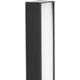 Phase 4 LED 1-Light Bath & Vanity