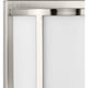 Parkhurst 2-Light Wall Sconce