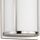 Parkhurst 2-Light Wall Sconce