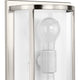Parkhurst 2-Light Wall Sconce