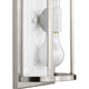 Parkhurst 2-Light Wall Sconce