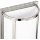Parkhurst 2-Light Wall Sconce