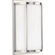 Parkhurst 2-Light Wall Sconce
