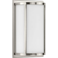 Parkhurst 2-Light Wall Sconce