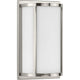 Parkhurst 2-Light Wall Sconce