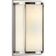 Parkhurst 2-Light Wall Sconce