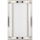 Parkhurst 2-Light Wall Sconce