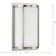 Parkhurst 2-Light Wall Sconce