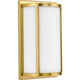 Parkhurst 2-Light Wall Sconce