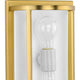 Parkhurst 2-Light Wall Sconce