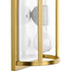 Parkhurst 2-Light Wall Sconce