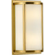 Parkhurst 2-Light Wall Sconce