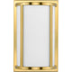 Parkhurst 2-Light Wall Sconce