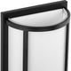 Parkhurst 2-Light Wall Sconce