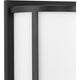 Parkhurst 2-Light Wall Sconce