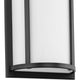 Parkhurst 2-Light Wall Sconce