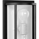Parkhurst 2-Light Wall Sconce