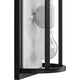 Parkhurst 2-Light Wall Sconce