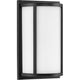 Parkhurst 2-Light Wall Sconce